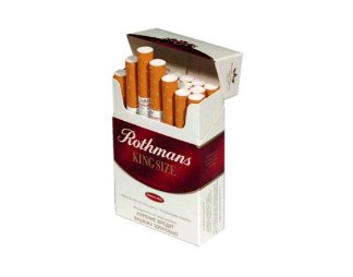 Product 5